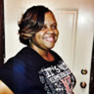 Meet your Posher, Loretta